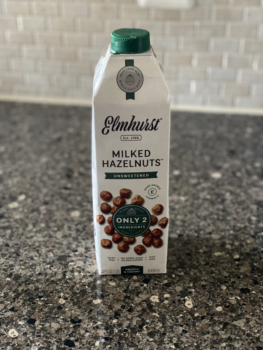 Brady Lucas tweet media