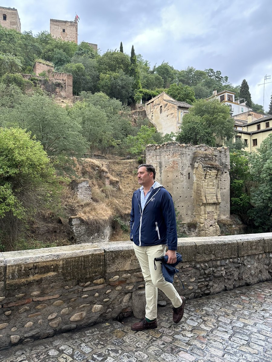 Javi Sierra tweet media