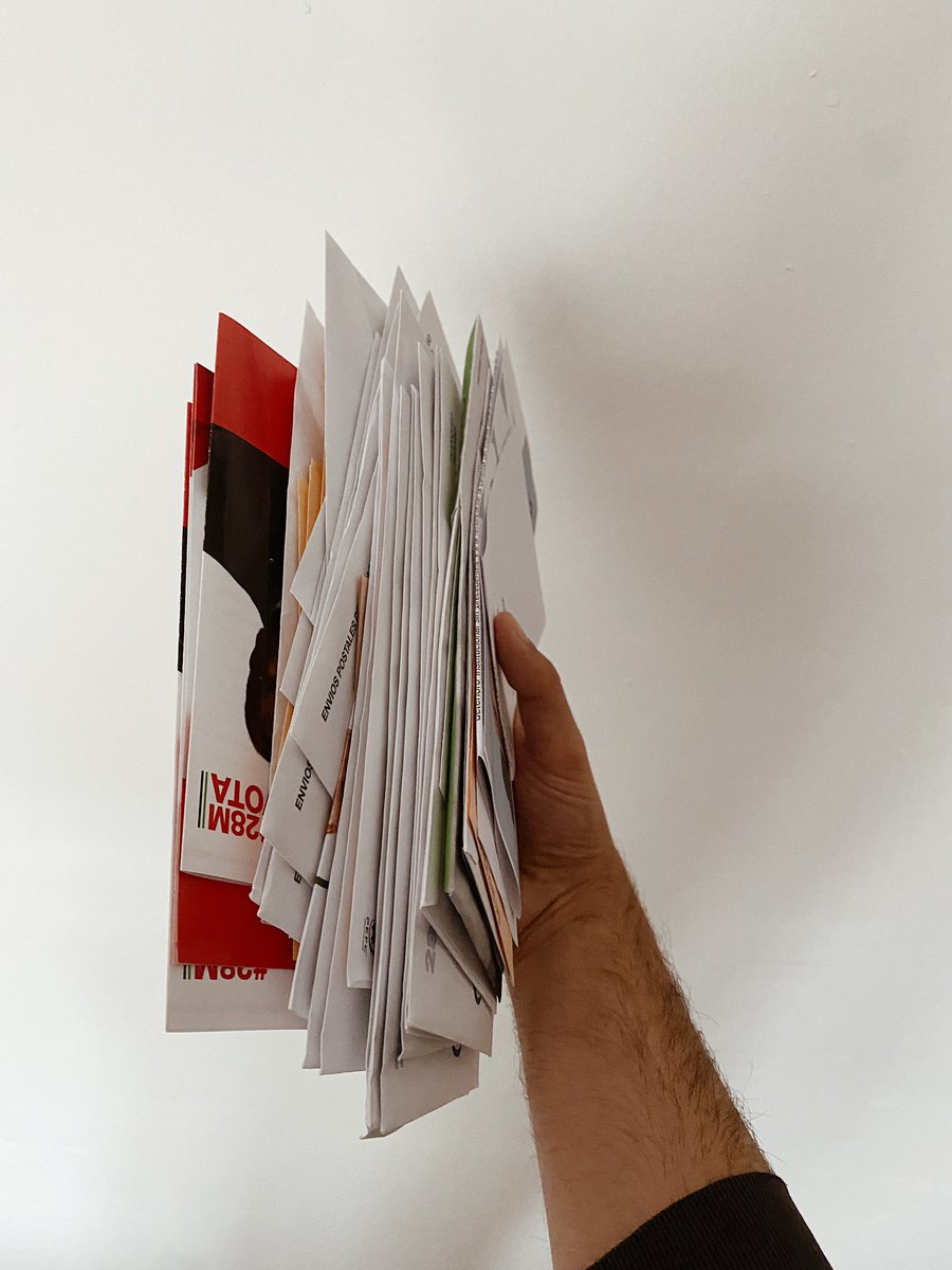 Gonzz Monster tweet media