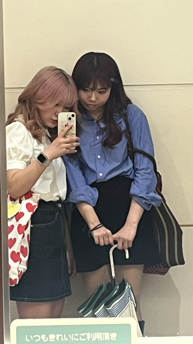 ʀɪɴᴀ tweet media