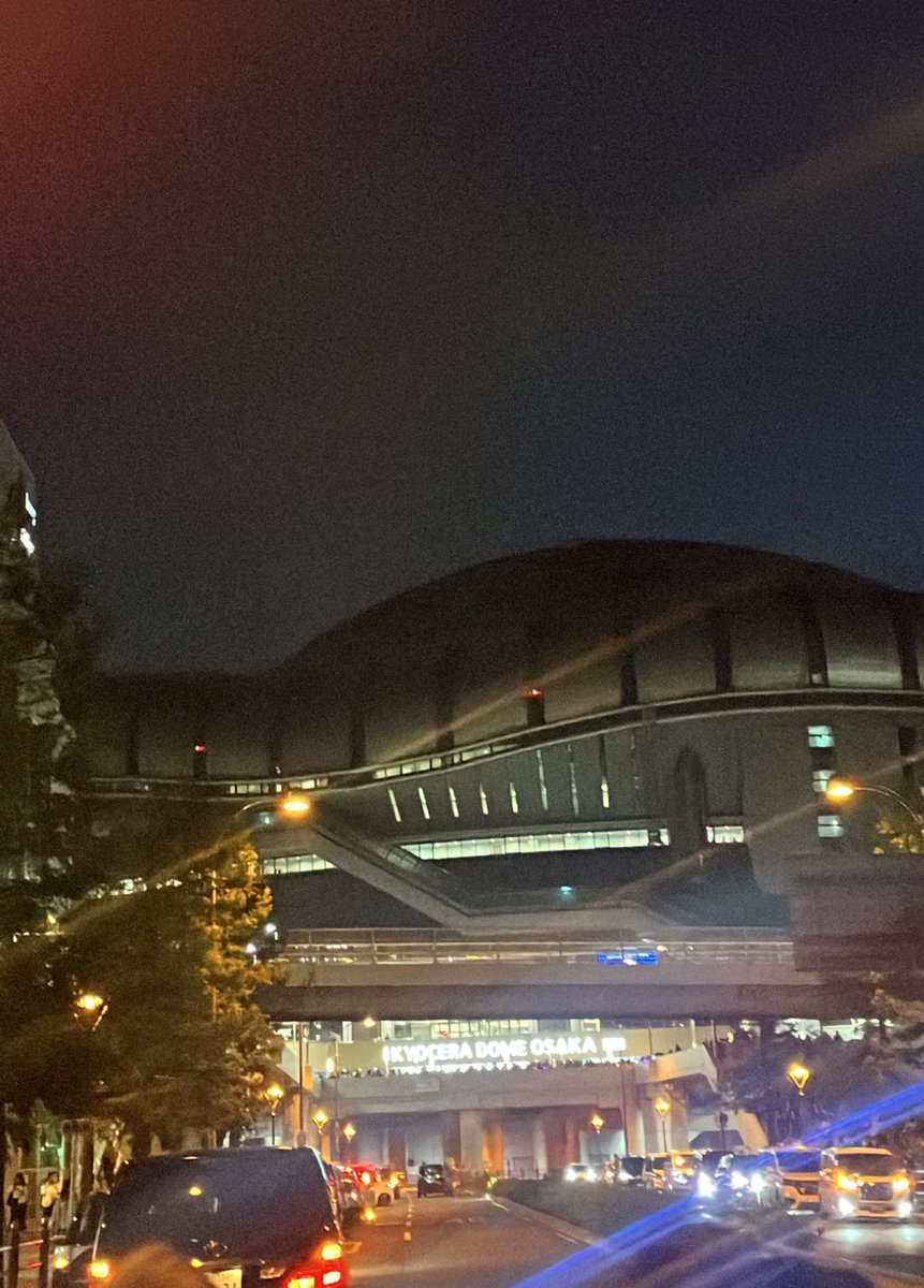 ʀɪɴᴀ tweet media