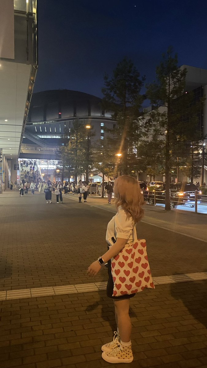 ʀɪɴᴀ tweet media