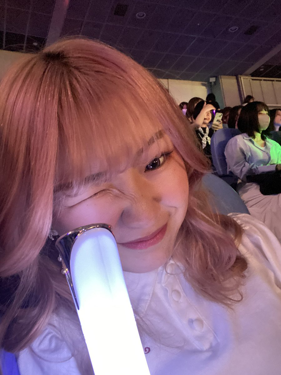 ʀɪɴᴀ tweet media