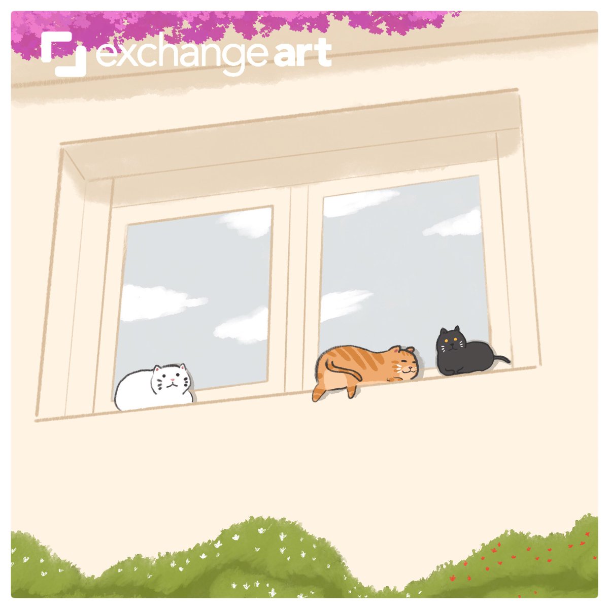 Pureriku1998 tweet media