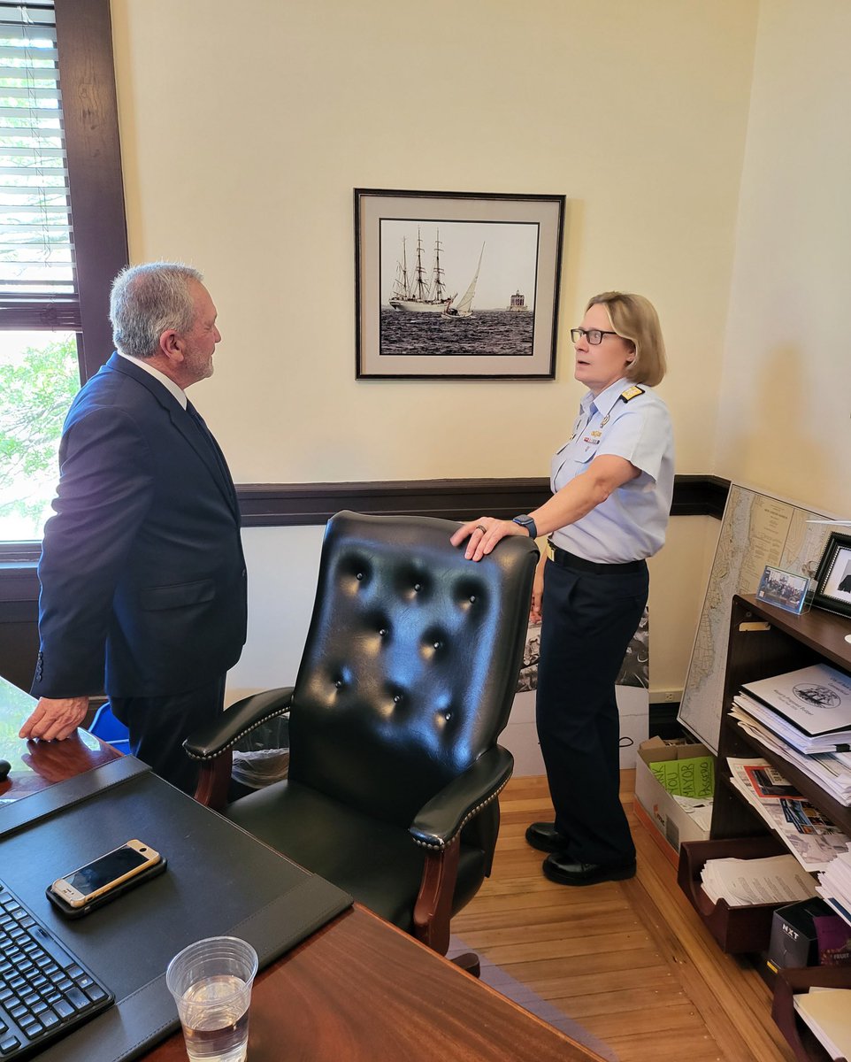 Michael Passero tweet media