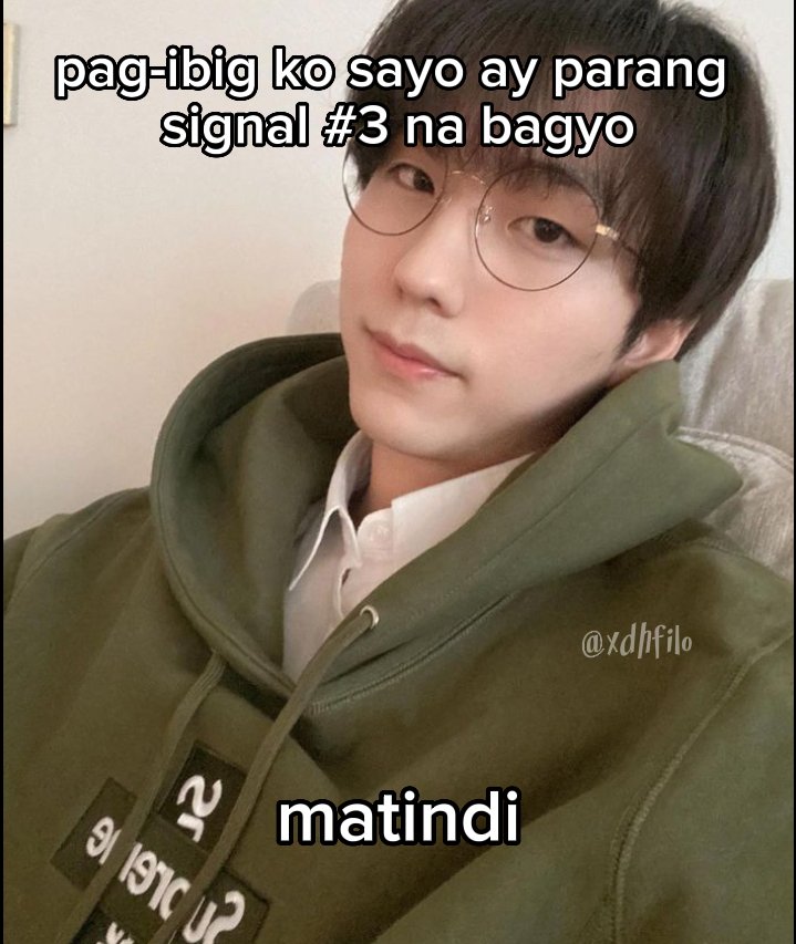 xdhfilo's tweet photo. stay safe and dry every1 lalo na ung 1 dyan xD https://t.co/8BzvCL4e2i