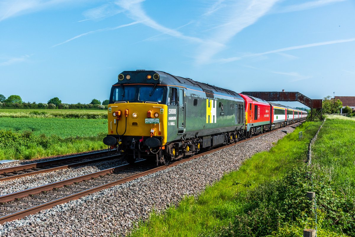 Tom Stobbs tweet media