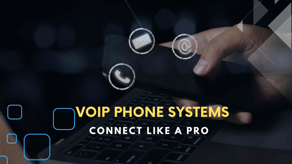 BlueSummitTech's tweet photo. Discover the power of VoIP and revolutionize your communication system with our VoIP solution.
Unlock the future of communication through our comprehensive blog.
https://t.co/zmJClazerm
#voip #voipservices #voipserviceprovider #voipsolutions #voipphonesystem #bluesummittech https://t.co/CXnZnVCtgS