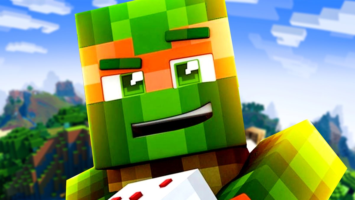 PCGamesN's tweet photo. ICYMI: Minecraft's beloved Mineplex server is back from the dead
https://t.co/tieSldtA7O #Minecraft #MinePlex #Samito https://t.co/5LYdZwQtYb
