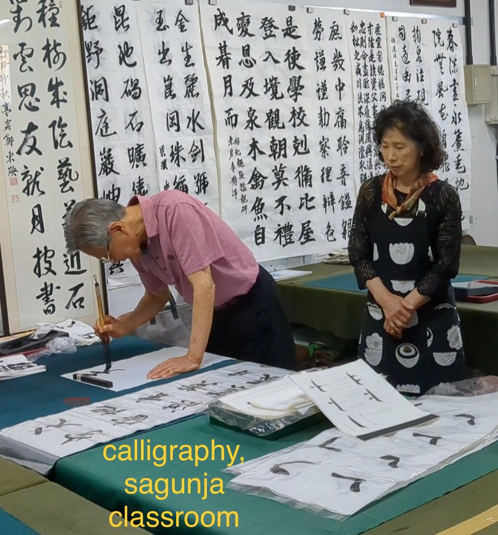 msucoehsabroad's tweet photo. Discover Korea students sought a comprehensive understanding of “wellness” by exploring populations outside higher ed. Had an opportunity to explore a lifelong learning institute (e.g. senior adults), hagwon, schools for deaf-blind, and middle-high schools. https://t.co/EdVbLzanJ2