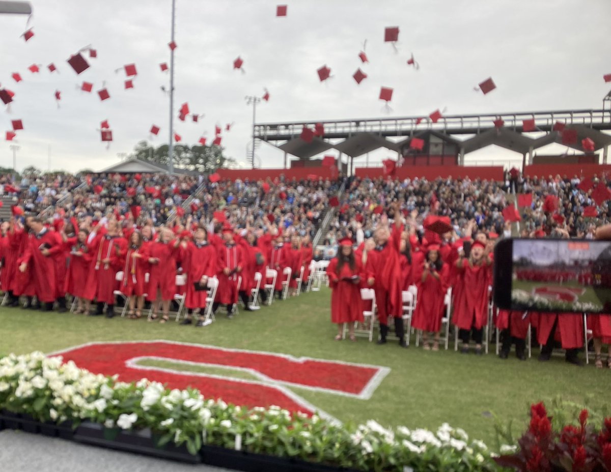 Our why

#RSSOurWhy #BeAnOriginal