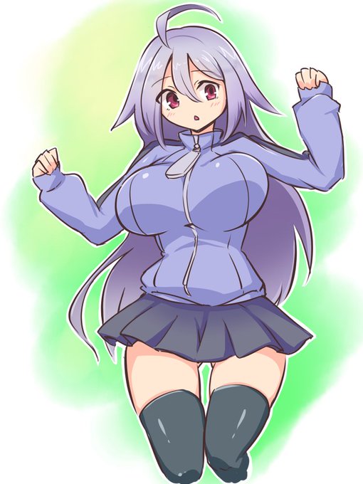 4億年ぶりのス https://t.co/c0rCUDns9y