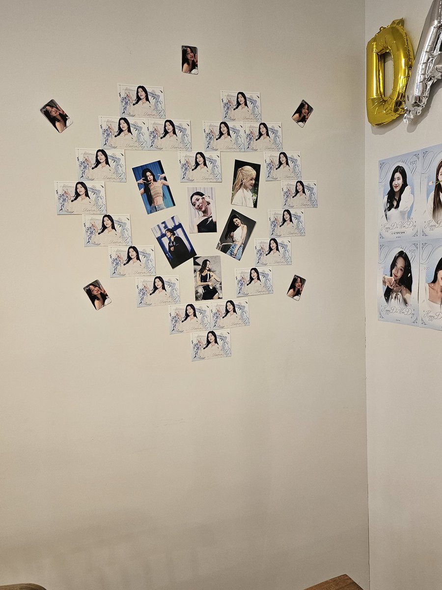 friendship0225's tweet photo. 들어가자마자 꽃 향기가 나서 너무 좋았고 사장님께서 사진 찍고 가시라고 친절하게 말씀해주셔서 너무 감사했습니다!
#HAPPY_DAWON_DAY
#19970527
#Moon_and_You
#𝙊𝙣𝙡𝙮_𝙒𝙤𝙣_𝙁𝙤𝙧_𝙔𝙤𝙪 https://t.co/Nkq8F7kycx