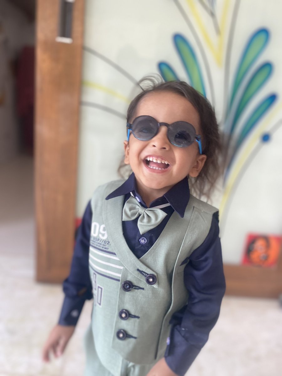 paswan_sachin's tweet photo. @AmitabhJha3 bhanja 💕 https://t.co/4GFYSy8xa9