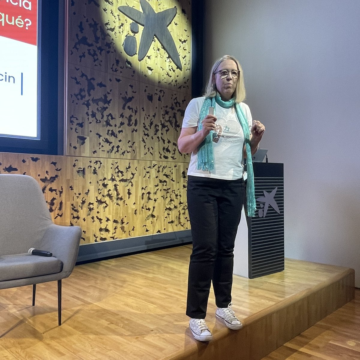 Isidro Vidal Uraga tweet media