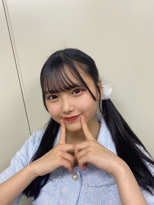 Twitterのコスプレ画像10