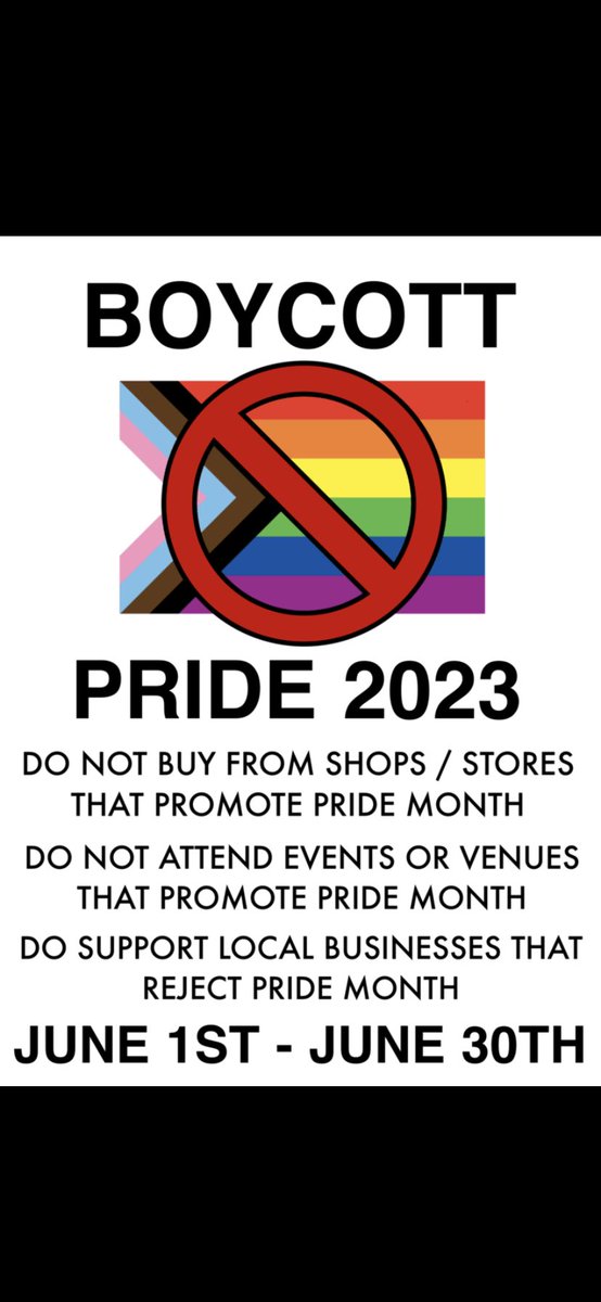 LisaDau11462858's tweet image. 