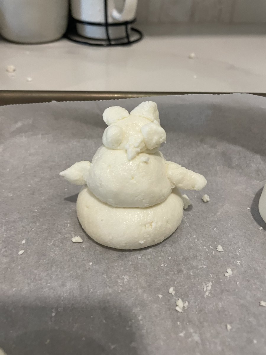 butis73's tweet image. Pandebonoman ☃️ Síganme para mas ideas de seasonal marketing. #pandebono

#SabadoDeGanarSeguidores