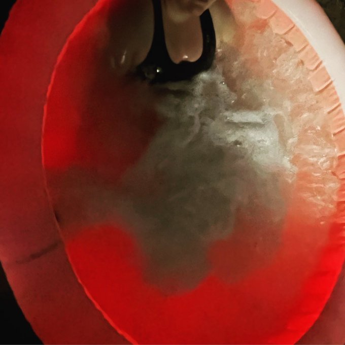 I&rsquo;m the blow up spa again. Is anything better? #spa #contentbuying #contentcreator #onlyfansmodel #bbw<a href="/tag/spa"class="tags"><span>#spa</span></a><a href="/tag/bbw"class="tags"><span>#bbw</span></a><a href="/tag/contentcreator"class="tags"><span>#contentcreator</span></a><a href="/tag/onlyfansmodel"class="tags"><span>#onlyfansmodel</span></a><a href="/tag/contentbuying"class="tags"><span>#contentbuying</span></a>