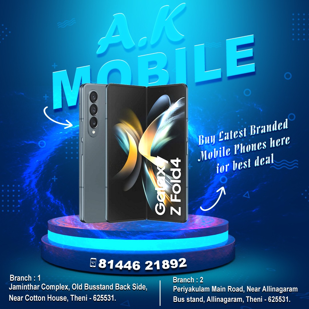 #Akmobiles #Superservice #Pouch #Temperedglass #Headphone #Mobile #Repair #Trust #Phonerepair #Twobranches #Mobileshowroom #Smartphone #Technology #Photo #Plus #Oneplus #Game #Apple #mobilephotography #Oppo #Mobileaccessories #Vivo #Electronics #Mobilegames #Case #Samsung #Anroid