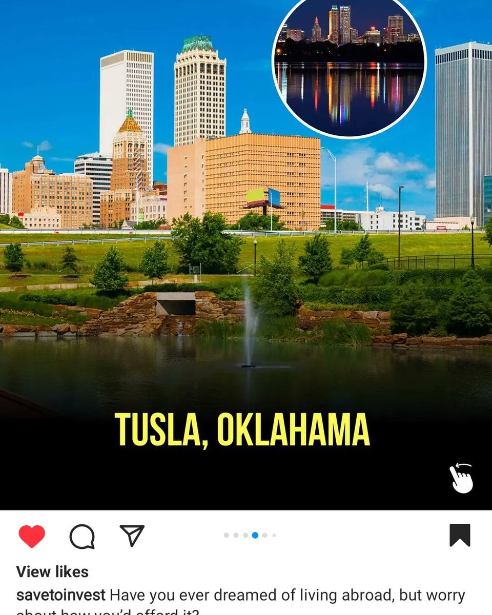 WallyOwi30's tweet image. The two spots in America. Two more rays of gdamn hope 😄. May we all slap this Saturday 🙏
#juniorpythonprogrammers
#juniorpythonprogrammer #remotepythonprogrammers #tulsa #alaska