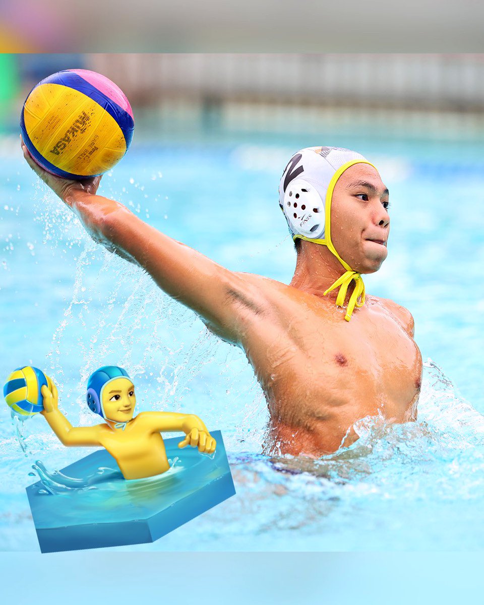 TAKEDA@🩲🌈 on Twitter: