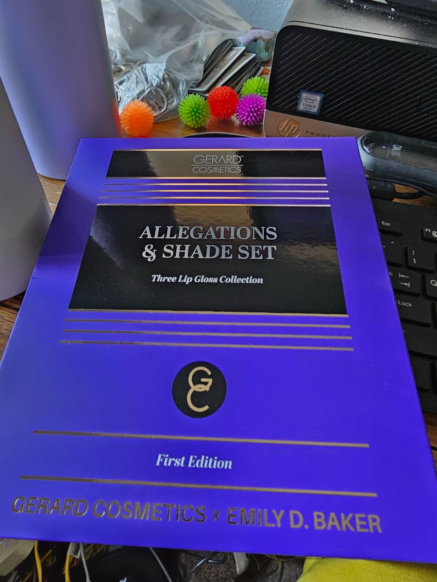 Nash-ing through the Snow Wiegman tweet media