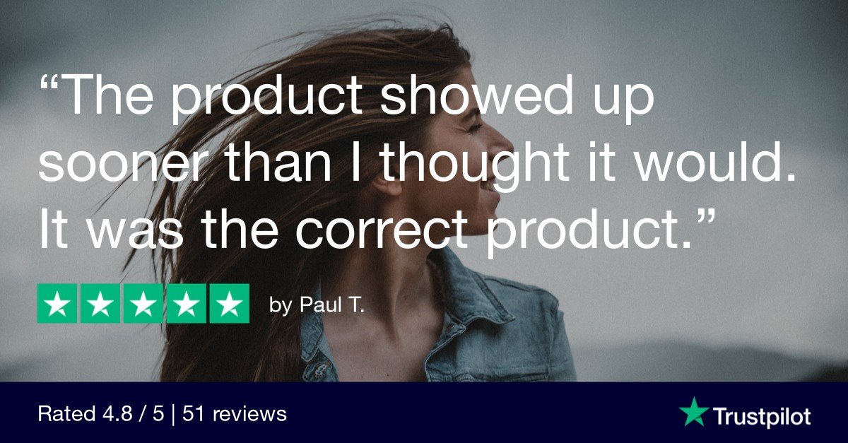 Bearing Basement (@bearingbasement) on Twitter photo 