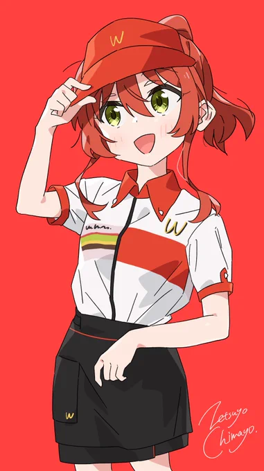 #ぼっち・ざ・ろっく