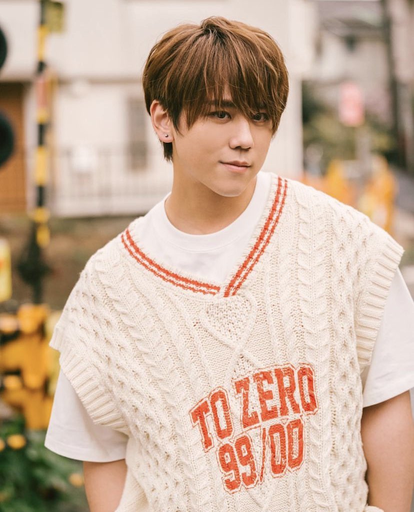 chimmy0430's tweet photo. #KeungTo #姜濤 https://t.co/gavXtSGy7J