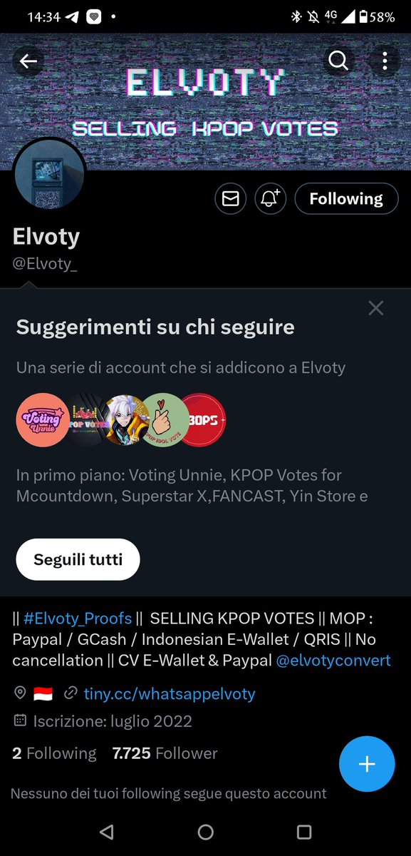 Ruby38754969's tweet photo. @Elvoty_ For #Dreamcatcher https://t.co/Z6mDWXOYOW
