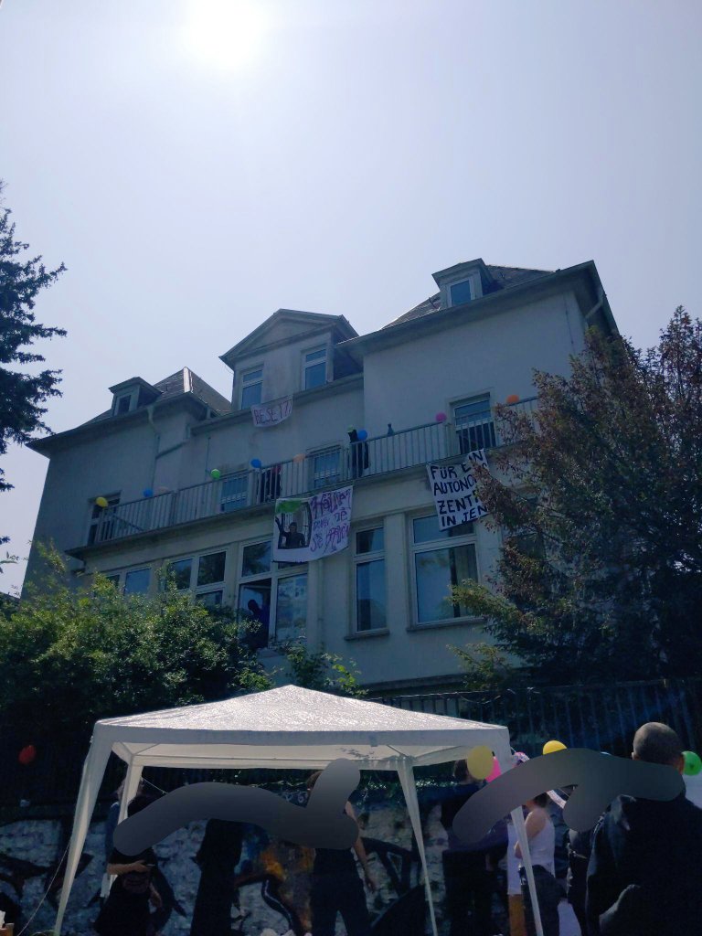 Bündnis "Mehr Bildung Wagen" tweet media