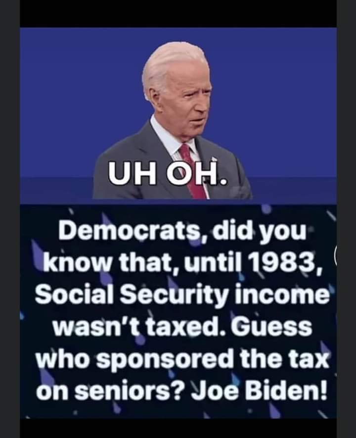 JOSH DUNLAP tweet media