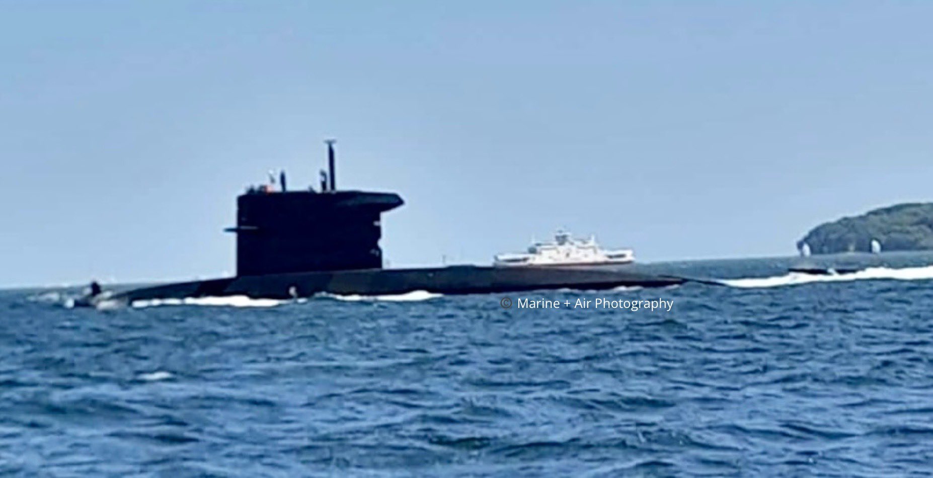 WarshipCam on Twitter "Royal Netherlands Navy Walrusclass submarine