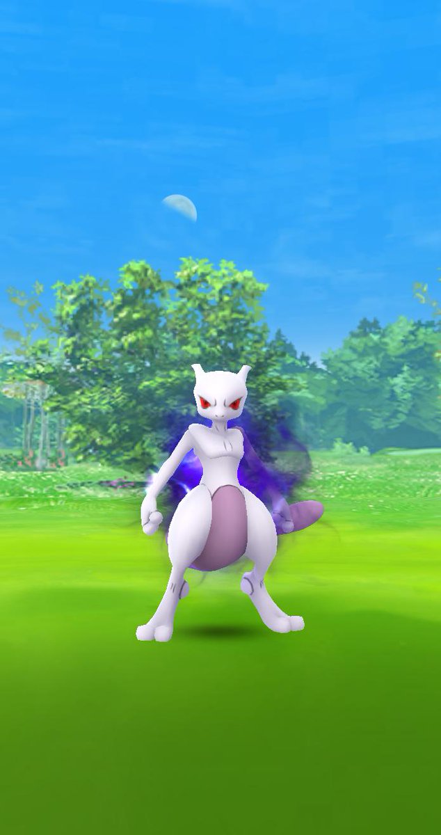 HausofKubrick's tweet image. Hunting for Shadow Mewtwo across Birmingham with @iRiTweets #PokemonGo #ShadowMewtwo #ShadowRaids