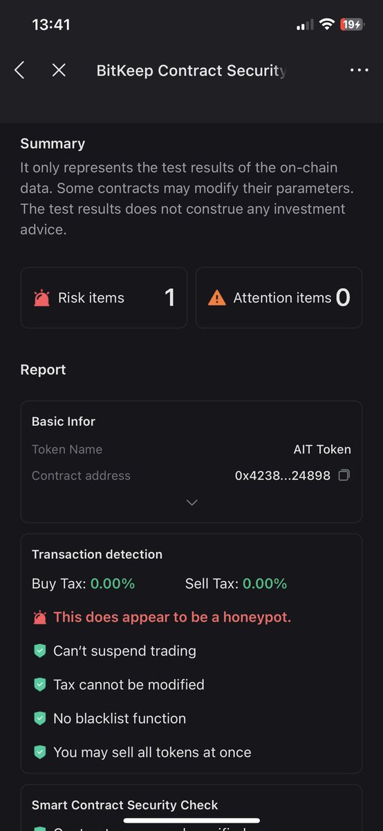 <a href="/AITraderGlobal/">Al Trader</a> What did you understand?? <a href="/AITraderGlobal/">Al Trader</a>