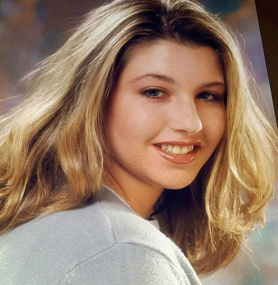 CrimeWithBobby's tweet photo. Ohio mother burned alive testifies at her own murder trial

Judy Malinowski, became the first person in history to testify at her own murder trial in 2018

She was covered in gasoline and set on fire. She recorded a video from her hospital bed that was played in court

“She hung on and fought for justice,” her mother says now. “She suffered beyond measure to make a change for other women.”

#breaking #news #breakingnews #ohio #murder #truecrime