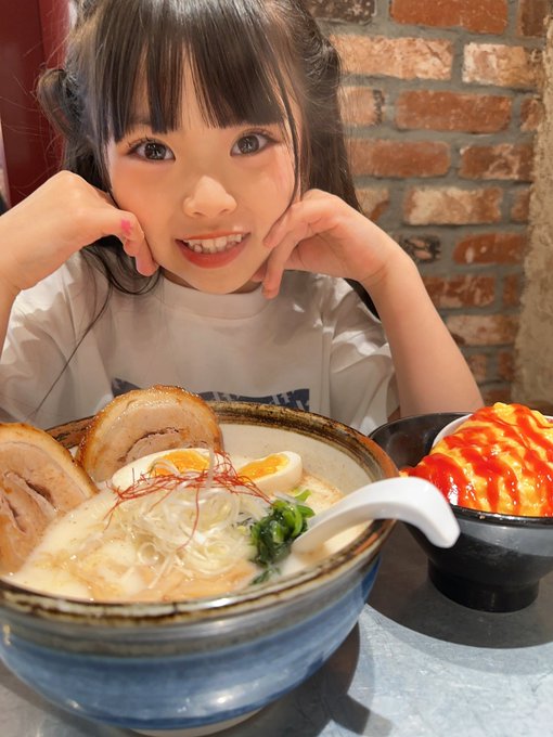 Twitterのコスプレ画像6