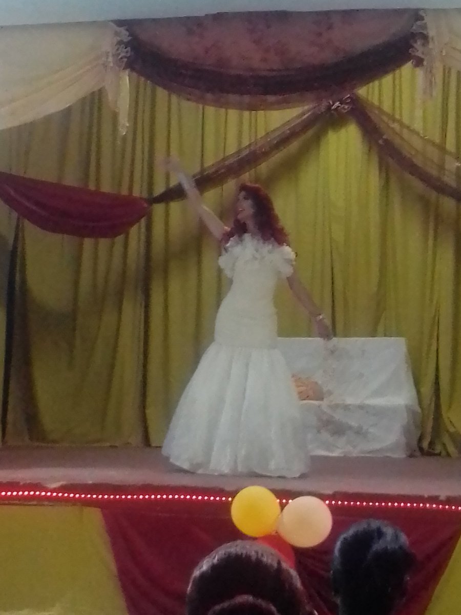 @yaimafernandezcarrera tweet media