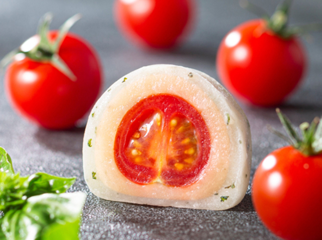 ปอป่านขอแปล tweet media