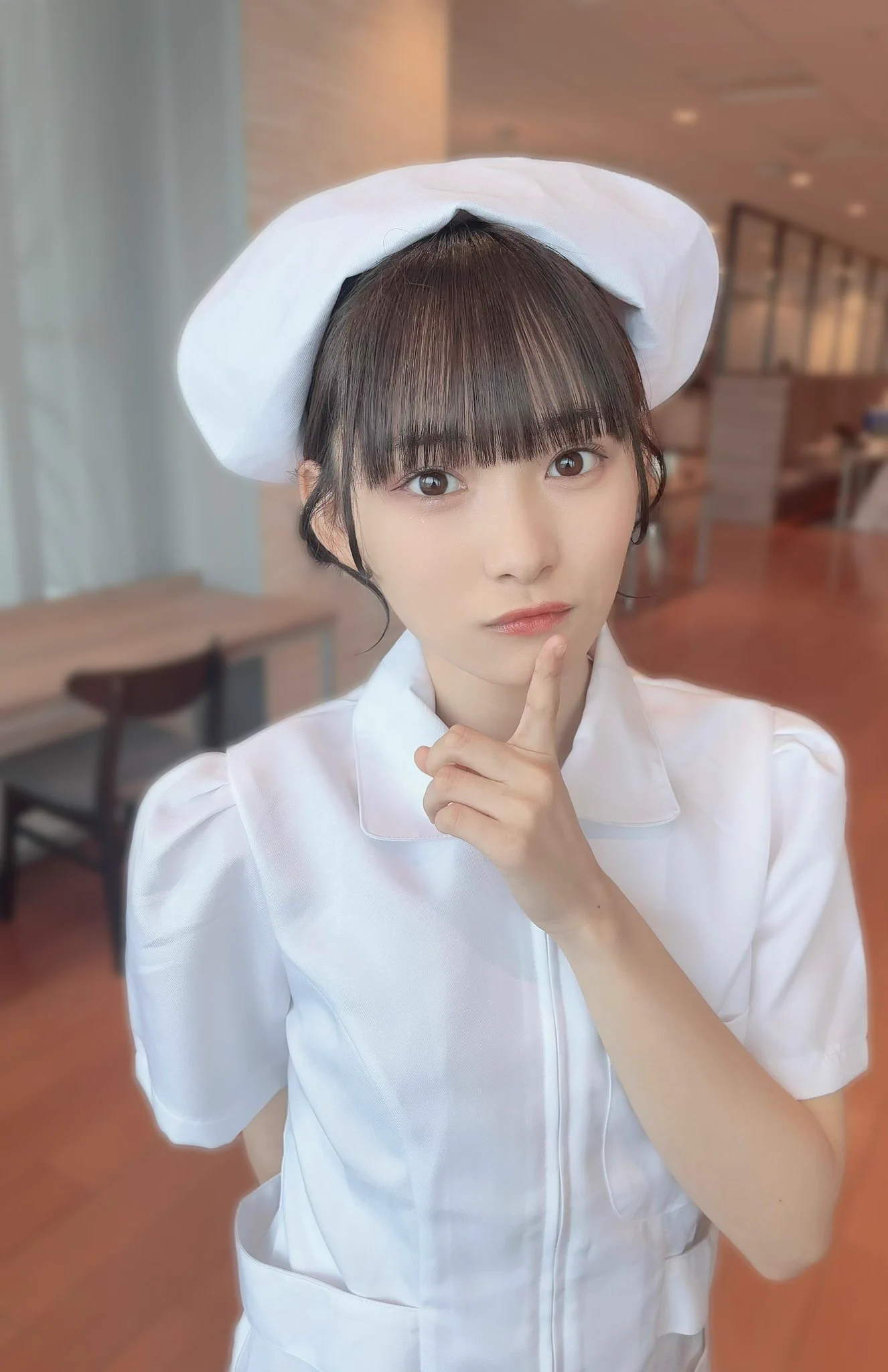 山野 愛月 on X: 