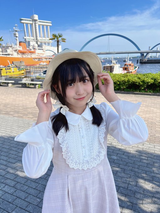 Twitterのコスプレ画像28