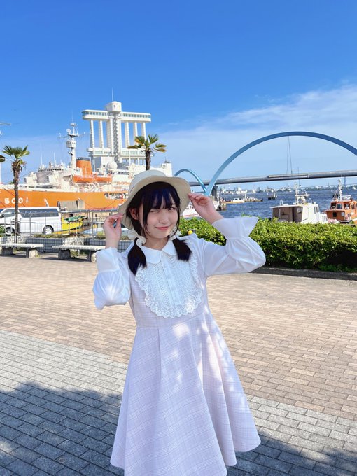 Twitterのコスプレ画像29