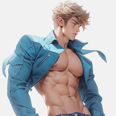 MGio456's tweet photo. #NewProfilePic https://t.co/oa4dfh0qMR