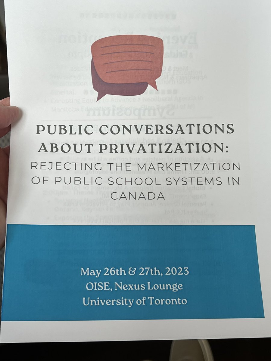 E Wayne Ross tweet media