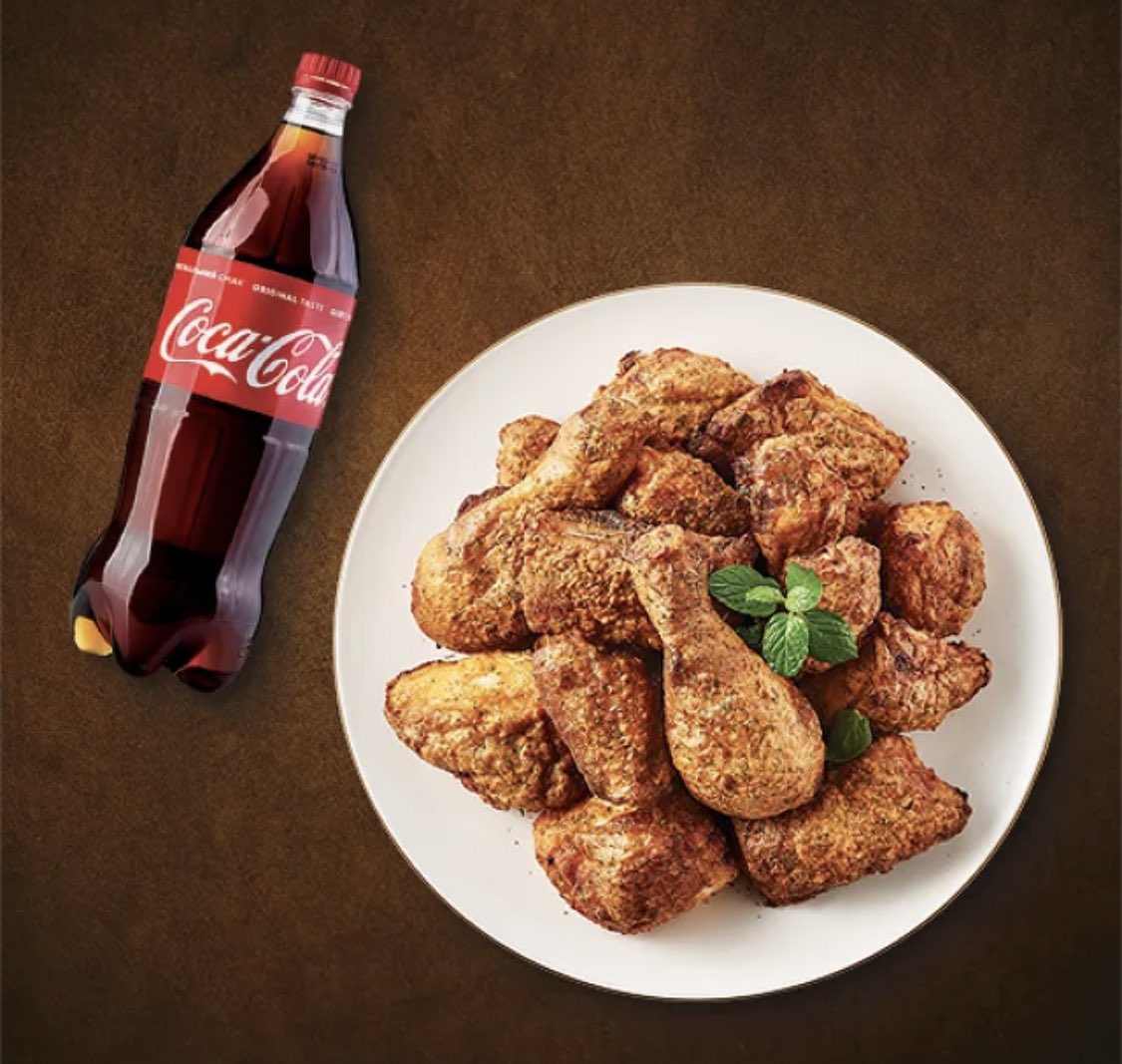 쌀토끼 tweet media