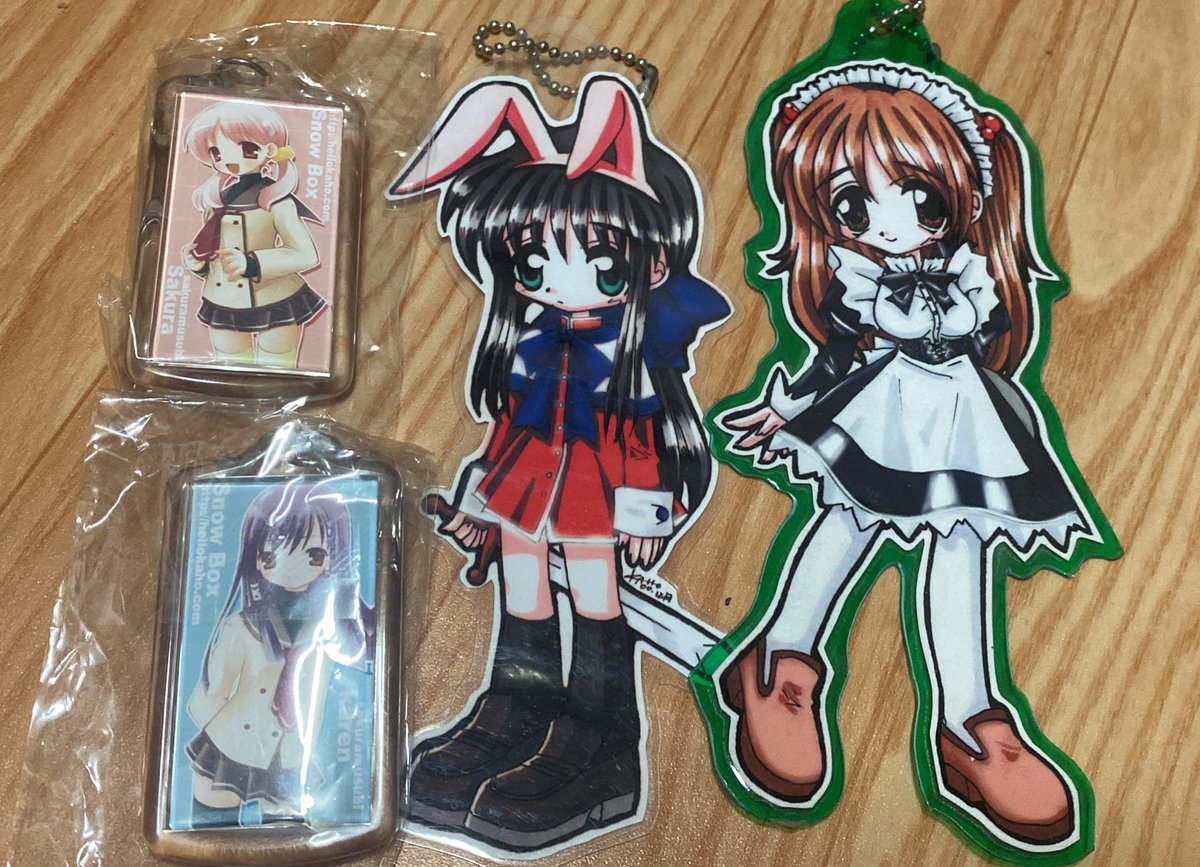 쌀토끼 tweet media