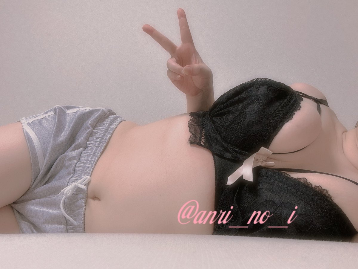 あんり@裏 6/10🎂