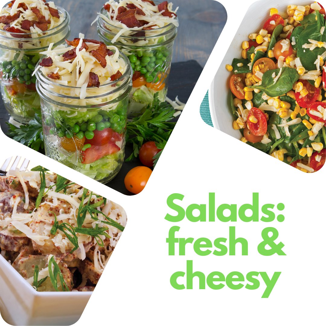 AdamsReserve's tweet photo. We love a good cookout and Adams Reserve Cheddar belongs on the menu! We love salads and have so many declious and creative recipes to coose from!

#MemorialWeekend #MemorialDay #Vets #Veterans #ThankYou #picnic #cookout

https://t.co/4yZRfRHP5Q https://t.co/FG6RcWCxHA