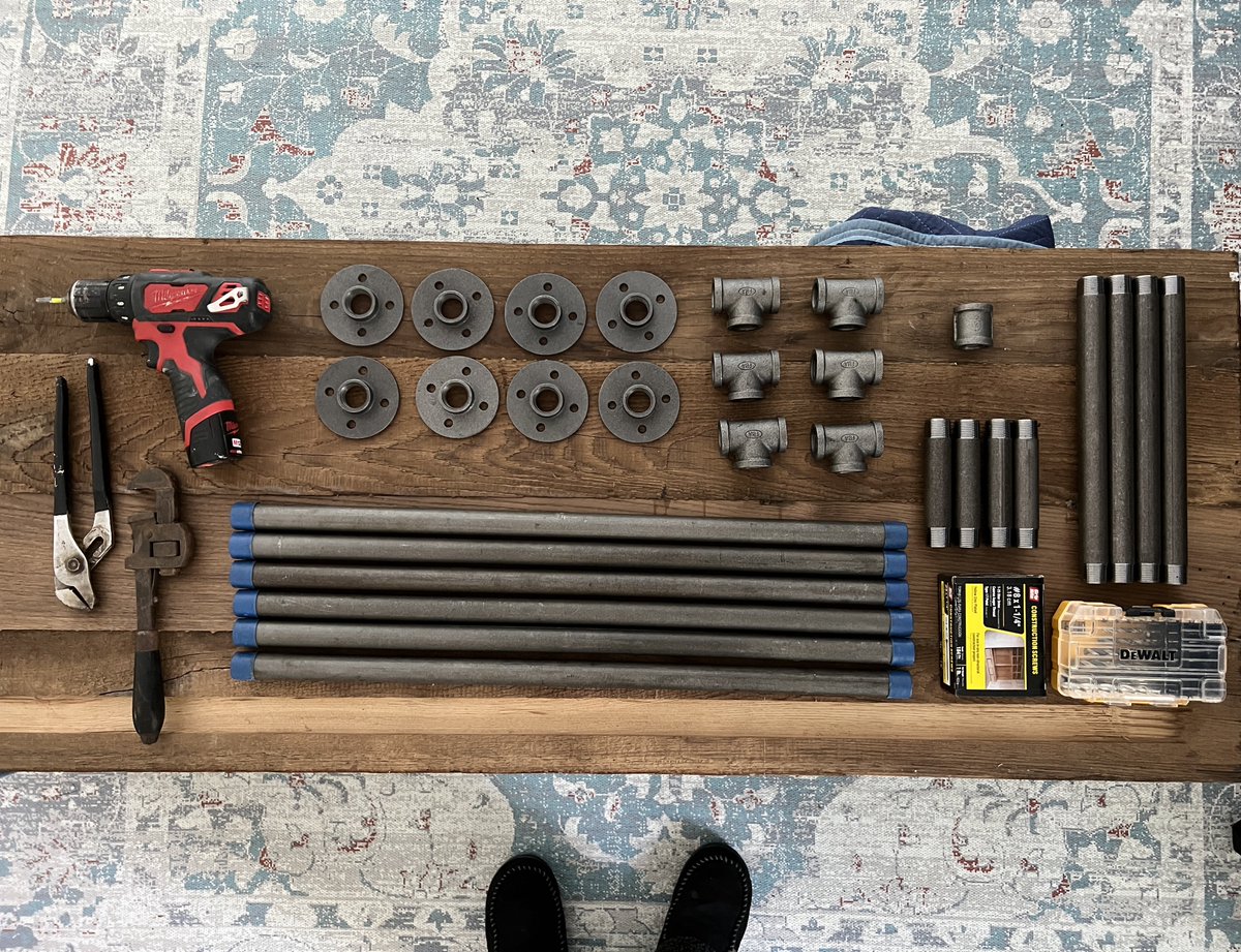 Chris Bryant tweet media